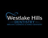 /public/logoimage/1577339714Logo Design 350px - 280px.jpg